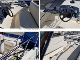 1988 Sealine 305 Statesman Compact Vessel. 2 Cabs For