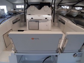 2023 BMA Boats X233 for sale