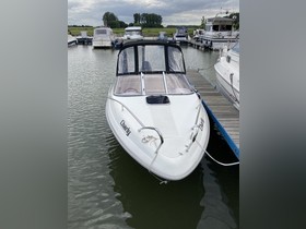 2015 RaJo Boote 630 Dc Mm 630 Neuwertig Inklusive Marlin en venta