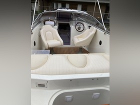 Buy 2015 RaJo Boote 630 Dc Mm 630 Neuwertig Inklusive Marlin