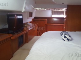 2005 CNB Lagoon Power 43 Rare The Market. 43 for sale