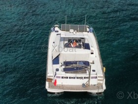 Buy 2005 CNB Lagoon Power 43 Rare The Market. 43