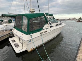 1988 Sea Ray 300 Weekender for sale