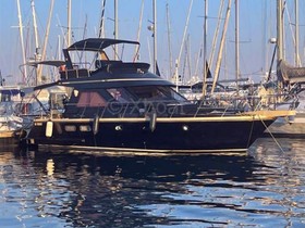 Couach Guy 1150 Fly Rare And Unique On The Market