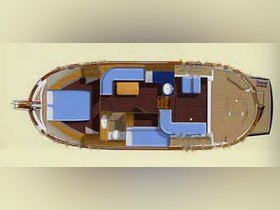 Acheter 2005 Menorquin Yachts 120