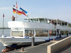 Buy 1979 FGS Fahrgastschiff 35 Meter