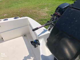 2004 Wellcraft 210 Fisherman Tournament Edition for sale