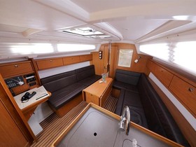 2016 Bavaria Cruiser 33 à vendre