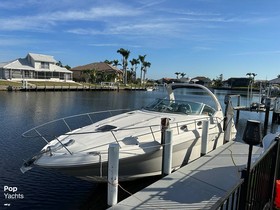 Sea Ray 340 Sundancer