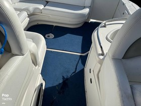 Buy 2007 Sea Ray 340 Sundancer