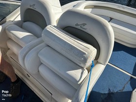 Buy 2007 Sea Ray 340 Sundancer