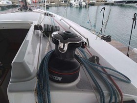 2021 J Boats 99 на продажу