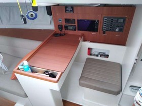 2021 J Boats 99 for sale