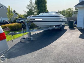 2005 Larson Lxi 248 Br for sale