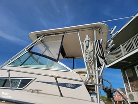 1999 Grady-White 272 Sailfish for sale