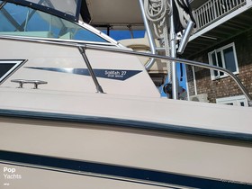 Buy 1999 Grady-White 272 Sailfish