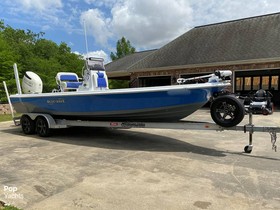 Buy 2019 Blue Wave Pure Bay 2400
