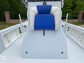 Buy 2019 Blue Wave Pure Bay 2400
