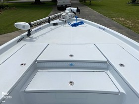2019 Blue Wave Pure Bay 2400 for sale