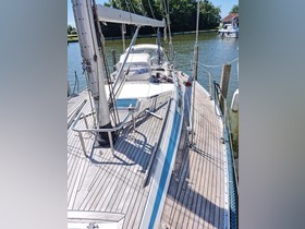 Buy 2003 Maestro Boats 35