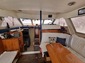 Kupić 1982 Princess Yachts 38 Fly Comfortable Cruising Speedboat At