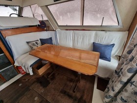 1982 Princess Yachts 38 Fly Comfortable Cruising Speedboat At na sprzedaż