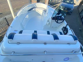 Vegyél 2007 Quicksilver 425 Open Sundeck