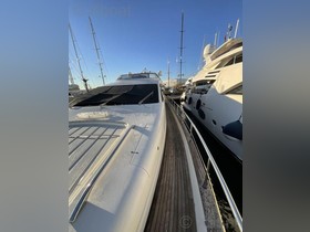 2005 Riva Opera 85 Price Includes Vatonly One Owner