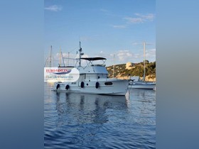 2015 Bénéteau Swift Trawler 44 kopen