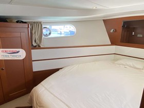 2015 Bénéteau Swift Trawler 44 kaufen