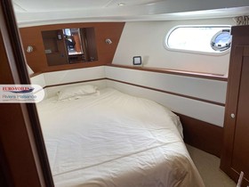 2015 Bénéteau Swift Trawler 44 na prodej
