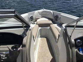 2019 Crownline 19Xs for sale