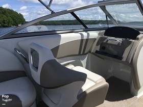 2019 Crownline 19Xs for sale
