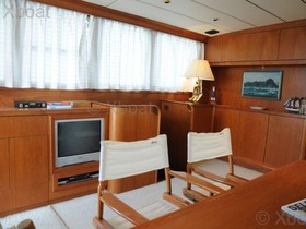 1992 Vennekens Trawler Acier 20M Long-Distance Travel Unit на продажу