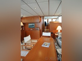 Купить 1992 Vennekens Trawler Acier 20M Long-Distance Travel Unit