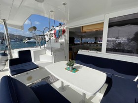 2012 Lagoon 400 for sale