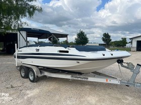 Buy 2017 Hurricane Boats Ss201 Texas Edition