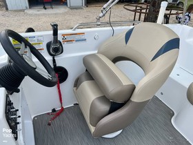 2017 Hurricane Boats Ss201 Texas Edition na prodej