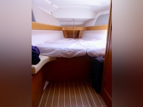 2011 Jeanneau Sun Odyssey 42 I Performance на продаж