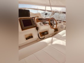 2007 Sea Ray 370 Sundancer