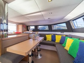 Cervetti Dufour Catamaran 48 kaufen