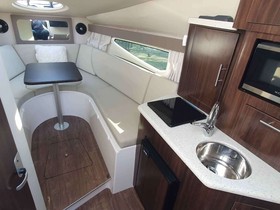 2018 Regal 28 Express for sale