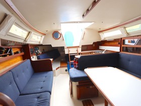 1988 Catalina 30 for sale