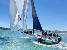 2019 Melges Ic37 for sale