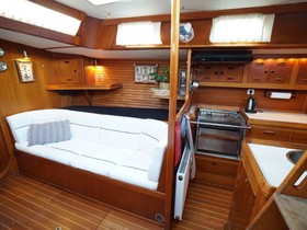 Buy 1993 Standfast Yachts 50