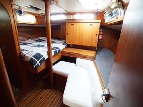 1993 Standfast Yachts 50 zu verkaufen