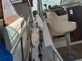 1976 Fairline Mirage 29 The Mirage Is for sale