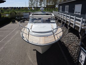2018 Marex 310 Sun Cruiser for sale