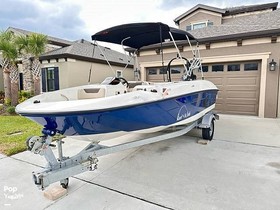 Buy 2018 Bayliner Element E18