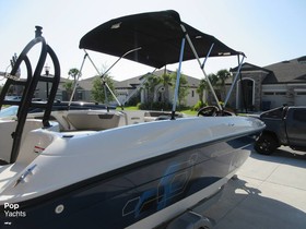 2018 Bayliner Element E18 for sale